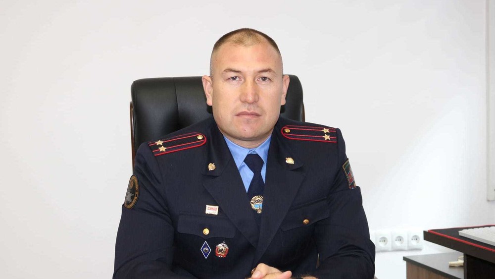 HD порно жастар