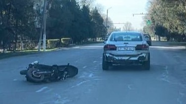 Иллюстрациялык сүрөт