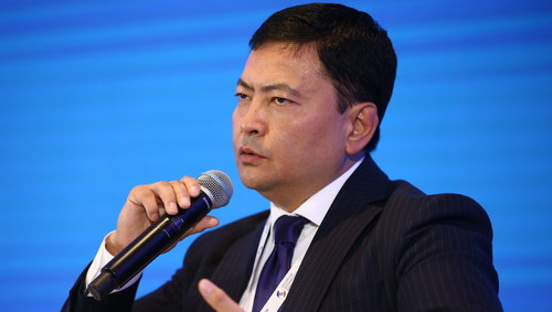 данил ибраев