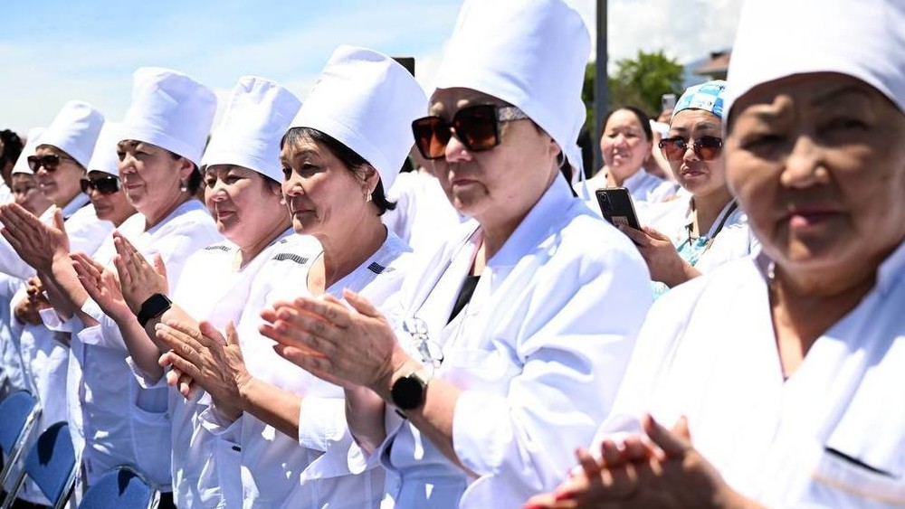 Иллюстрациялык сүрөт