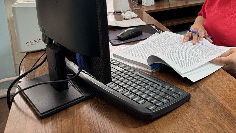 Иллюстрациялык сүрөт