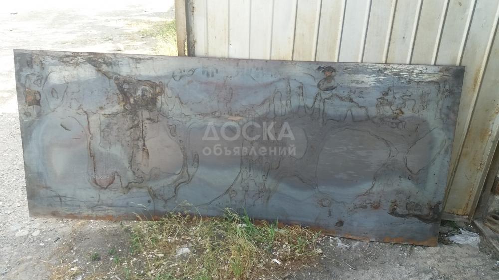 Продаю (СССР) Листы технической нержавейки, металлические листы , прутки, уголки, трубы: