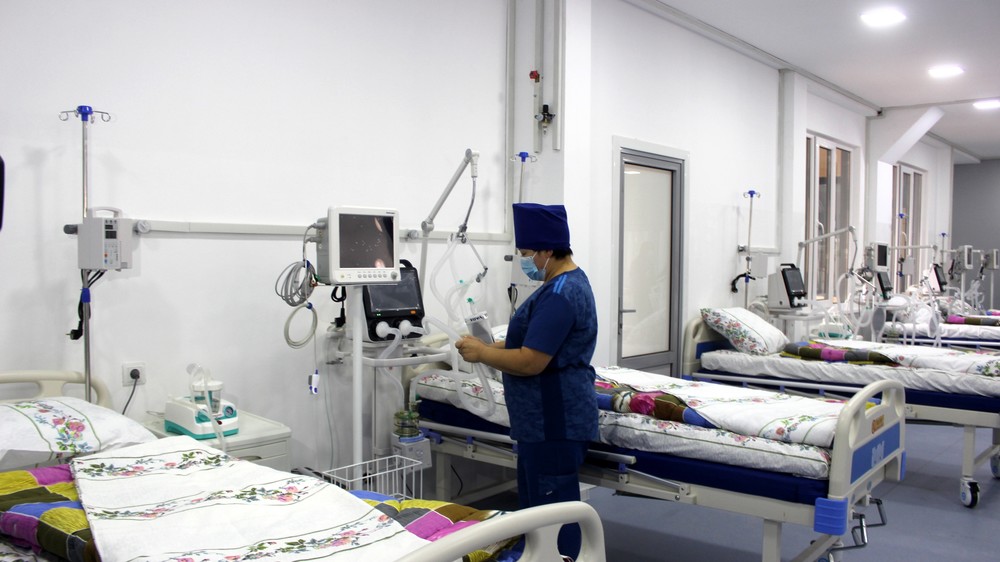 Иллюстративное фото