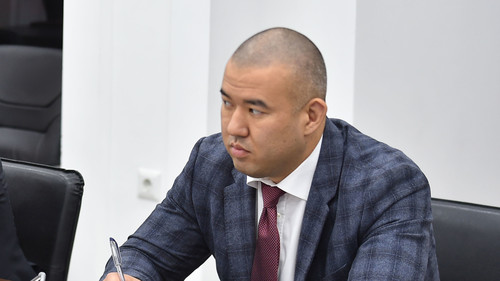 Әлеуметтік желідегі үйдегі порно фотосуреттер