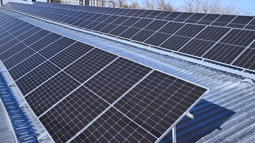 село ак-кудук