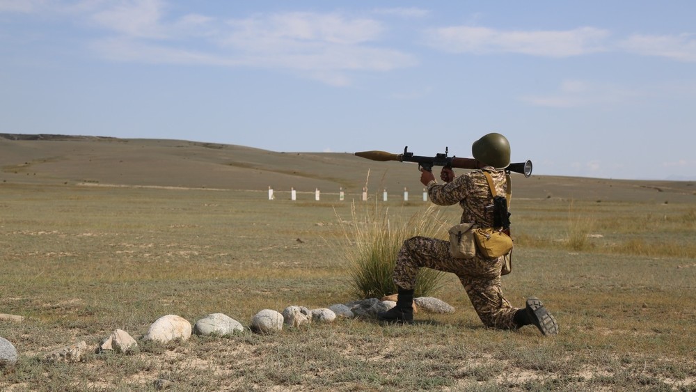 Иллюстрациялык сүрөт