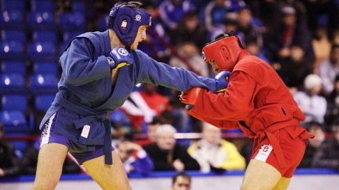 Иллюстрациялык сүрөт