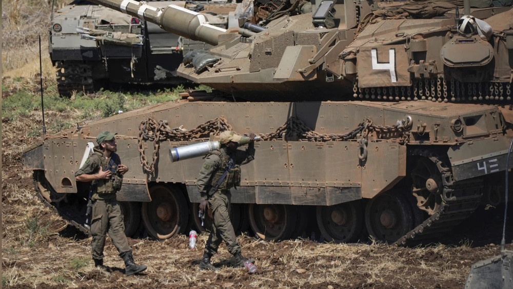 Иллюстрациялык сүрөт