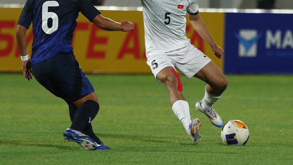 Иллюстрациялык сүрөт