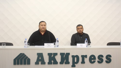 номад стоун