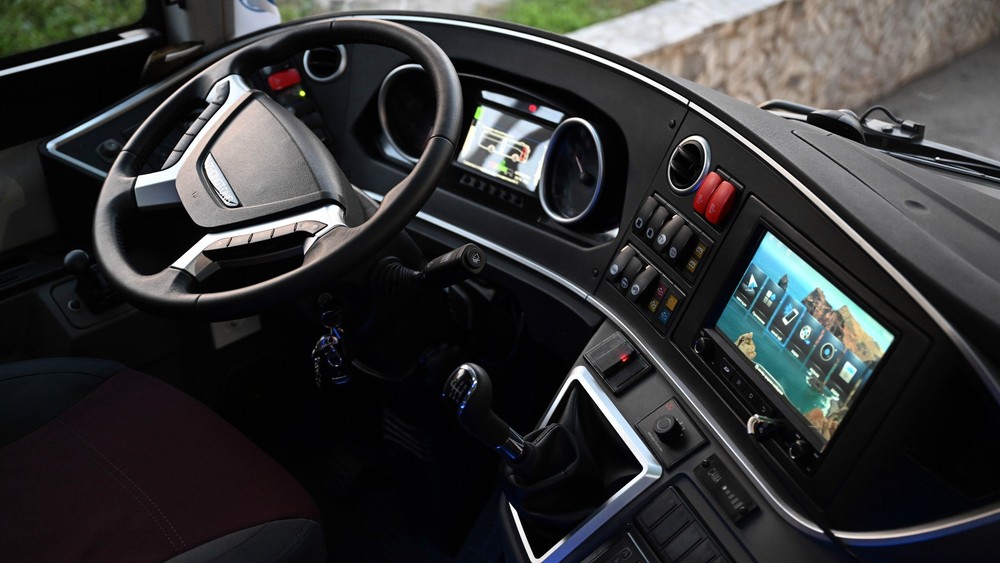 Иллюстрациялык сүрөт