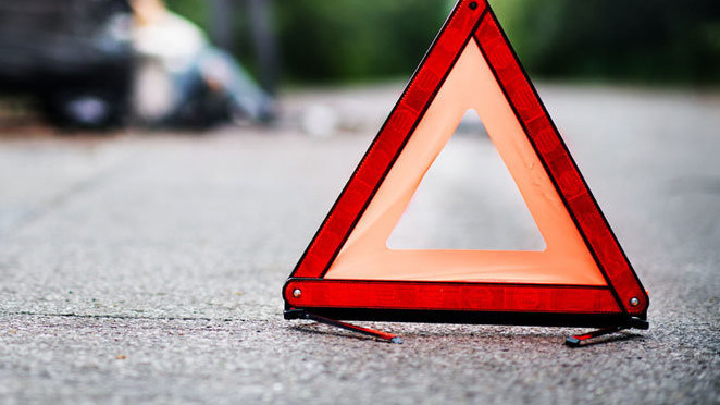 Иллюстративное фото