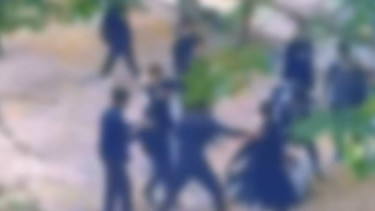 Иллюстрациялык сүрөт