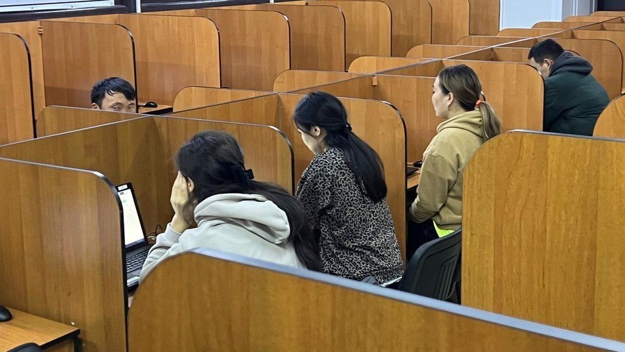 Иллюстрациялык сүрөт