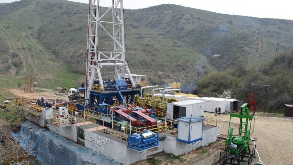 Иллюстрациялык сүрөт