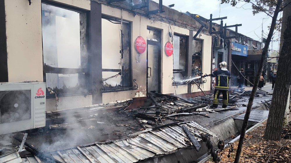 Иллюстративное фото