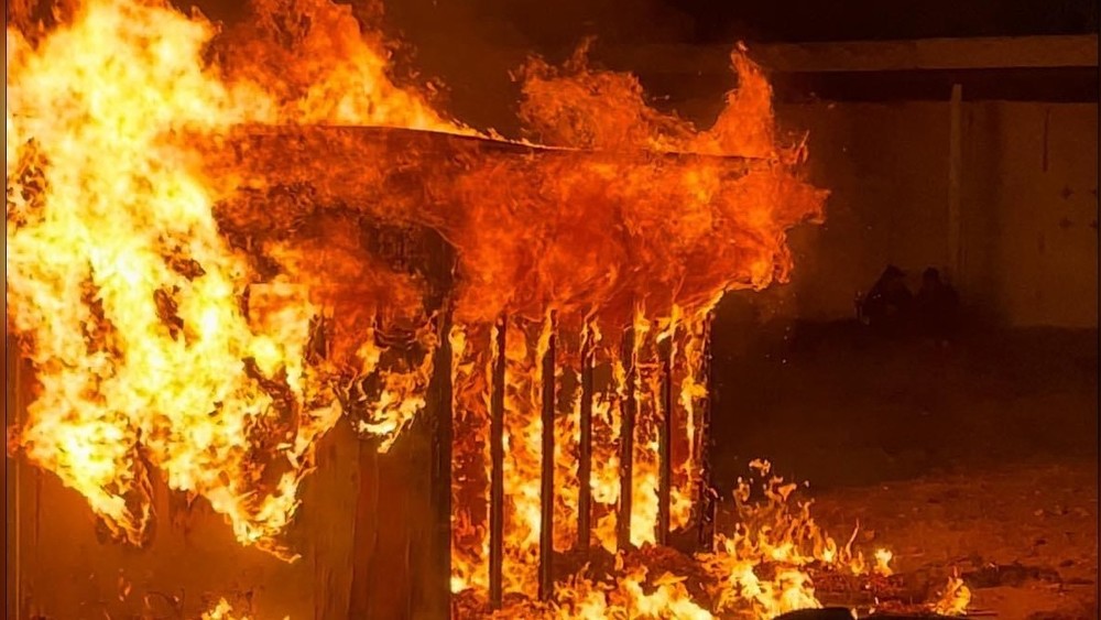 Иллюстрациялык сүрөт