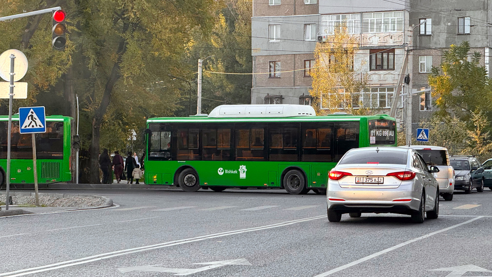 Иллюстрациялык сүрөт