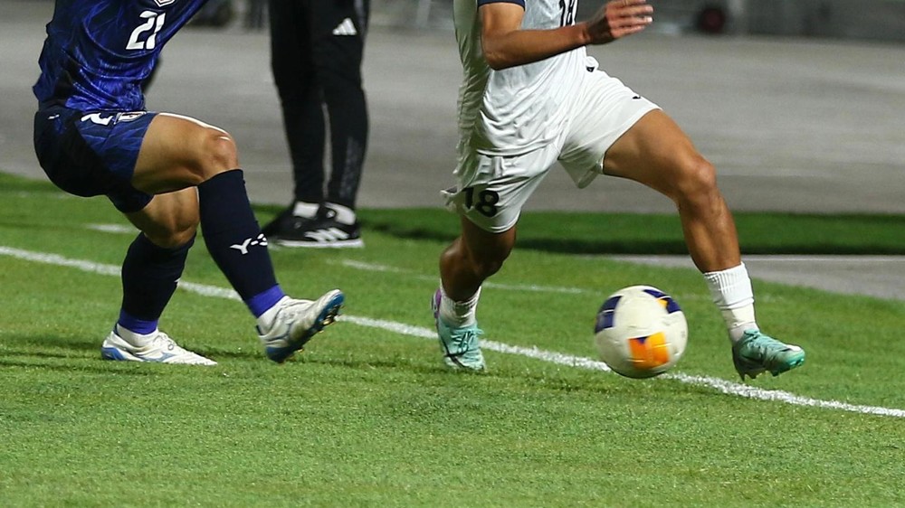 Иллюстрациялык сүрөт