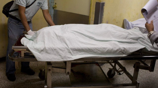 Иллюстрациялык сүрөт