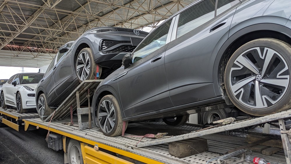 Иллюстрациялык сүрөт