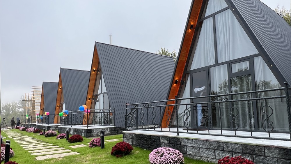 Пәктігін жоғалтқан адамдардың секс видеоларын қараңыз