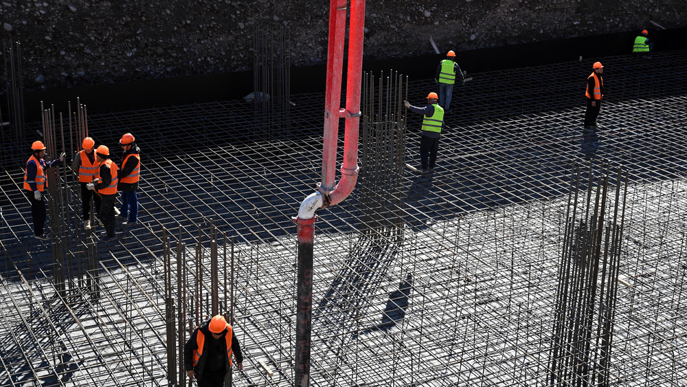 Иллюстрациялык сүрөт