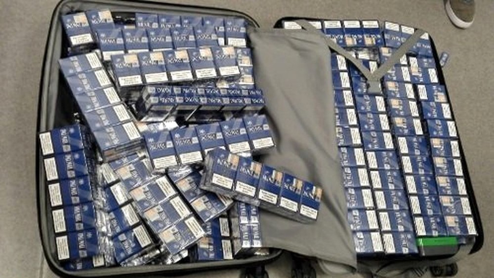 Иллюстративное фото