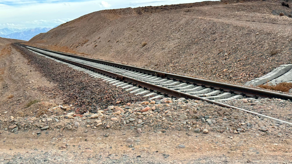 Иллюстрациялык сүрөт