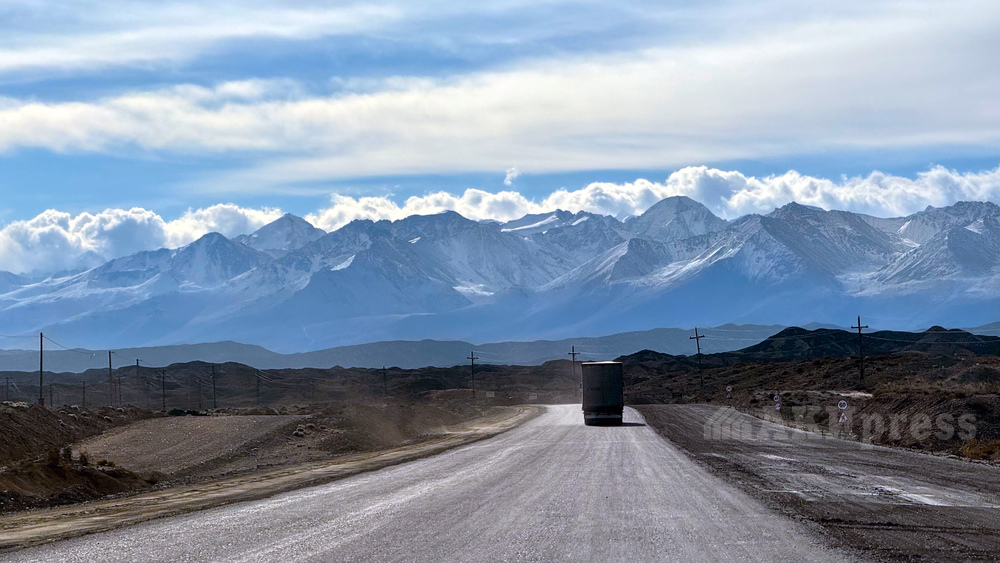 Иллюстративное фото