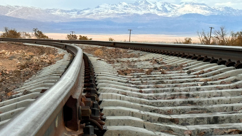 женишбек байгуттиев