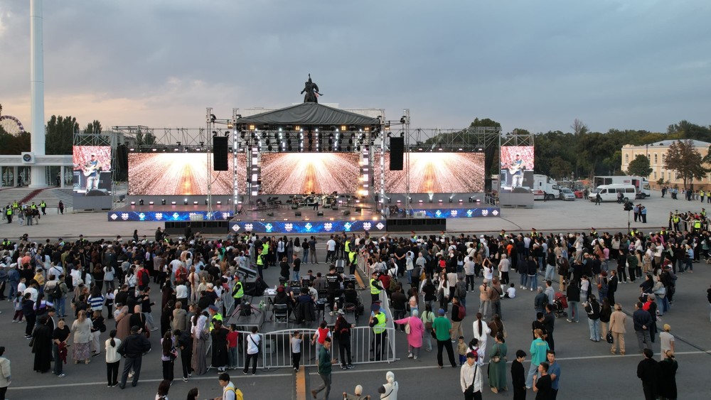 Иллюстрациялык сүрөт