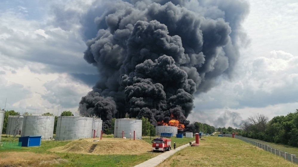 Иллюстрациялык сүрөт