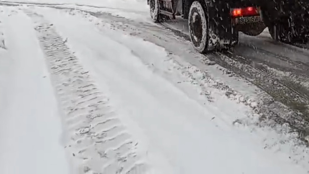 Иллюстрациялык сүрөт