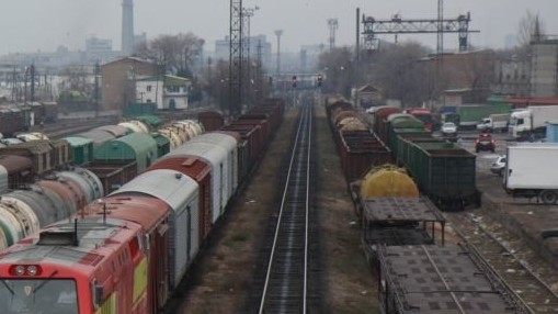 Иллюстрациялык сүрөт