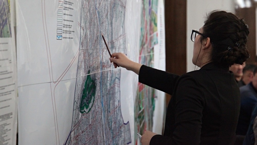 Иллюстративное фото