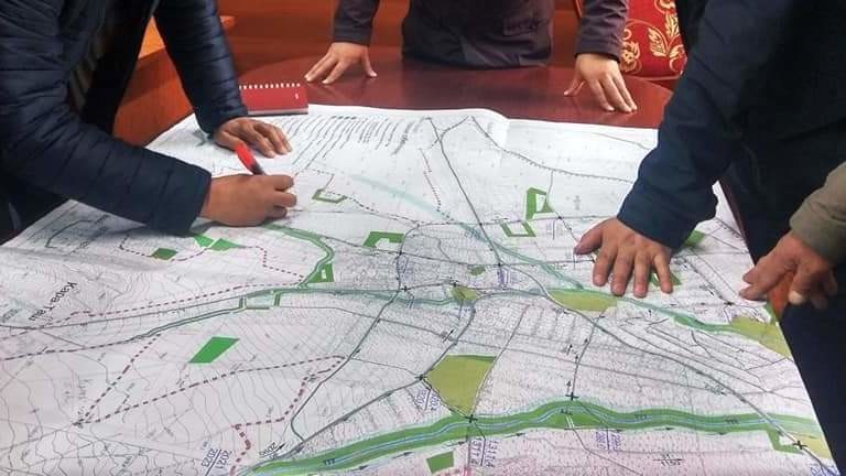 Иллюстрациялык сүрөт