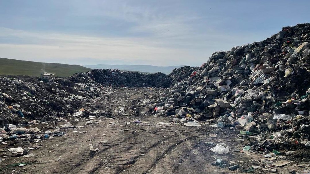 Иллюстрациялык сүрөт