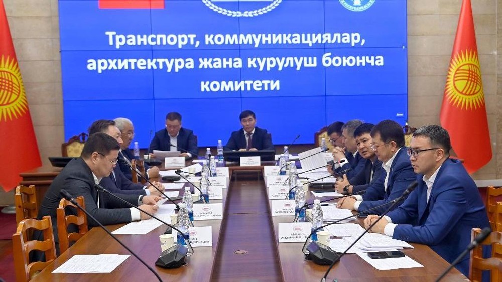 Иллюстрациялык сүрөт