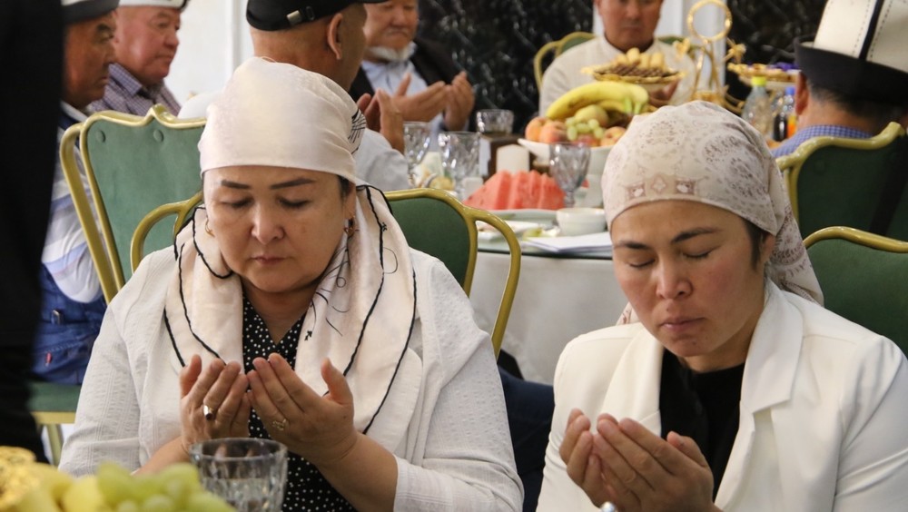 Иллюстрациялык сүрөт