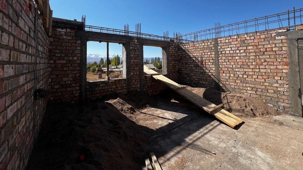 Иллюстрациялык сүрөт