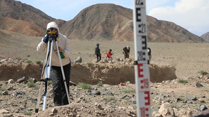 Иллюстративное фото