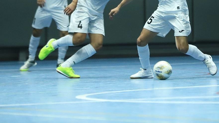 Иллюстрациялык сүрөт