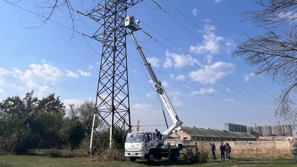 Иллюстрациялык сүрөт