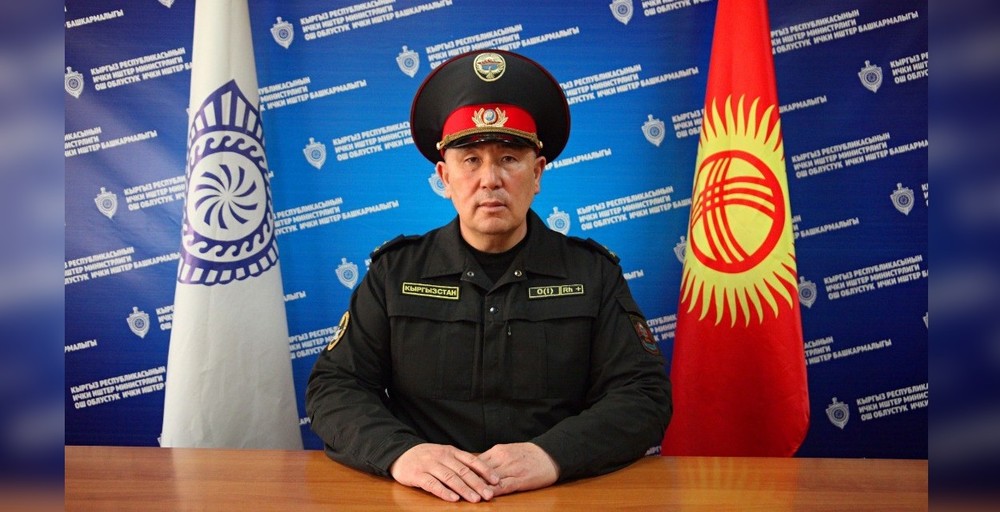 Малик Нурдинов