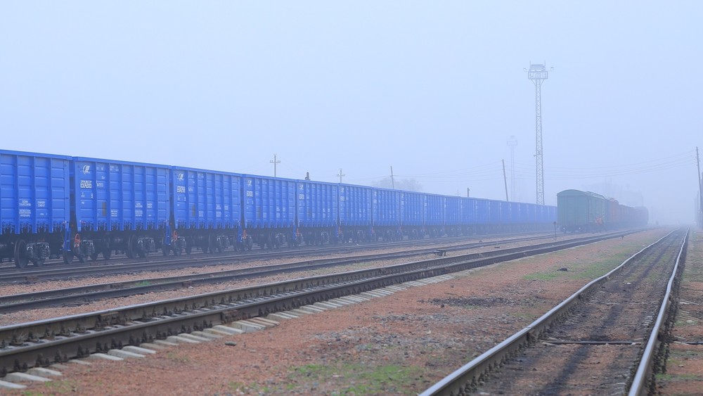 Иллюстрациялык сүрөт