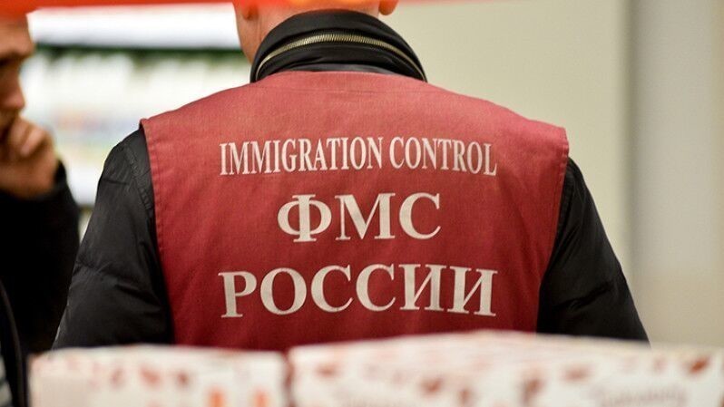 Иллюстративное фото