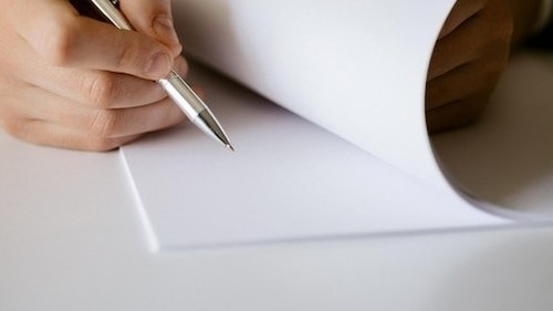 порядок отчуждения