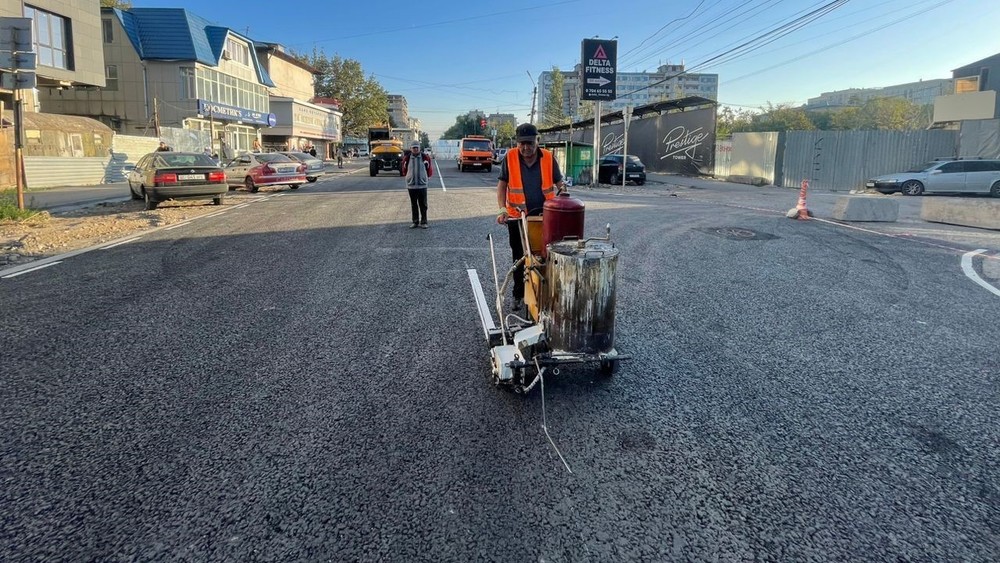 Иллюстративное фото