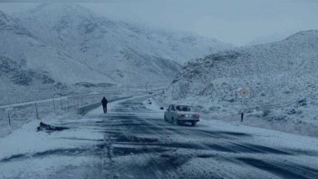 Иллюстрациялык сүрөт